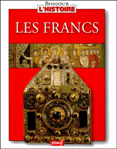 Des Enfants Dans L'Antiquit&eacute;