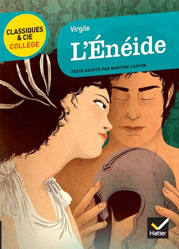 L'&Eacute;n&eacute;ide : 1er si&egrave;cle avant J.-C.