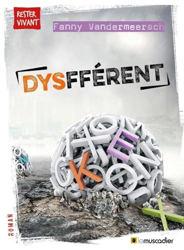Dysff&eacute;rent