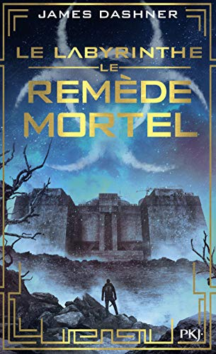 Le rem&egrave;de mortel