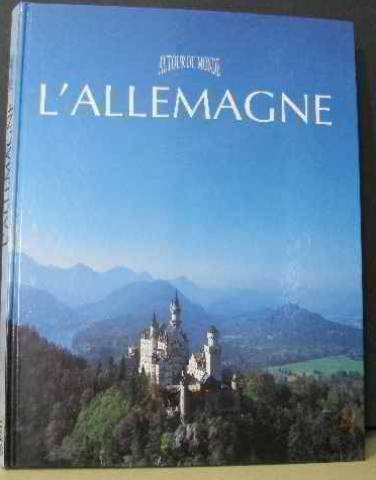 L'Allemagne