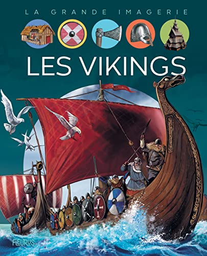 Les vikings