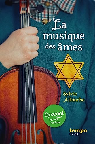 La musique des &acirc;mes