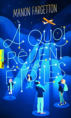 &Agrave; quoi r&ecirc;vent les &eacute;toiles