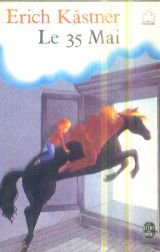LE 35 MAI