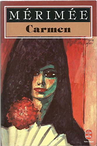 CARMEN