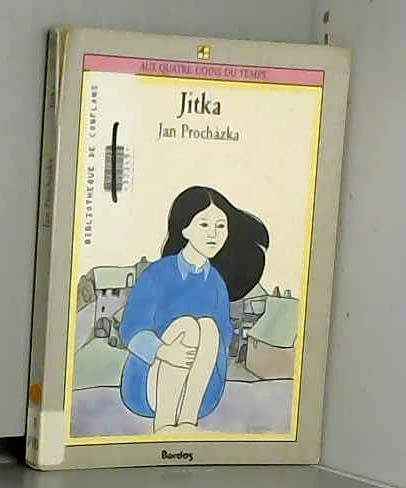 JITKA