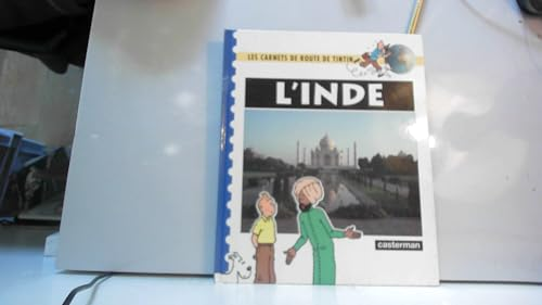 L'INDE