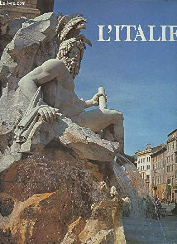 L'Italie