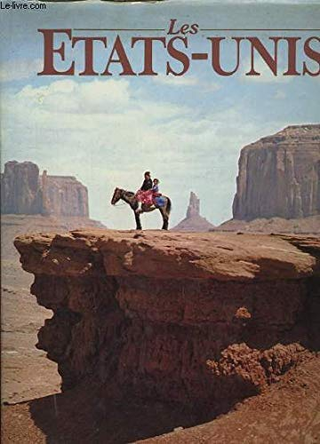 Les Etats-Unis