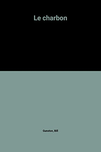 Le charbon