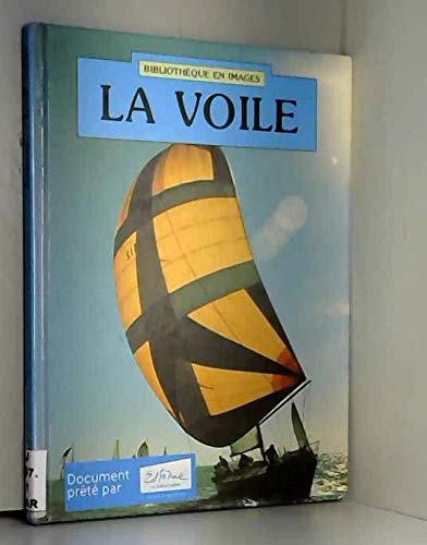 La voile