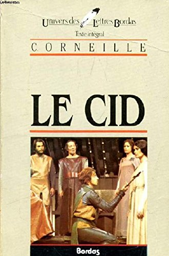 LE CID