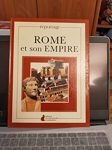 Rome et son empire
