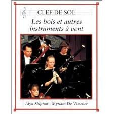 Les instruments &agrave; cordes