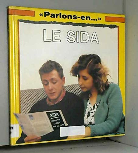 Le sida
