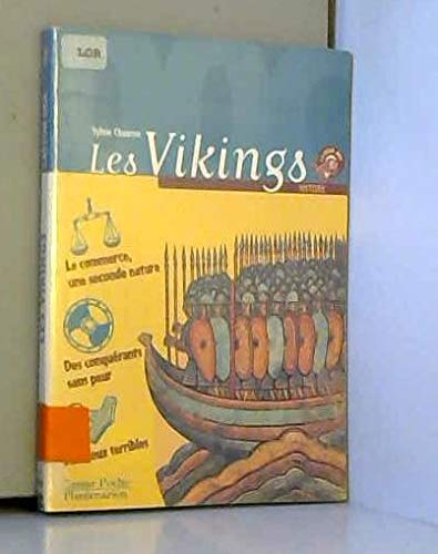 Les Vikings