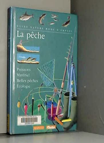 LA PECHE