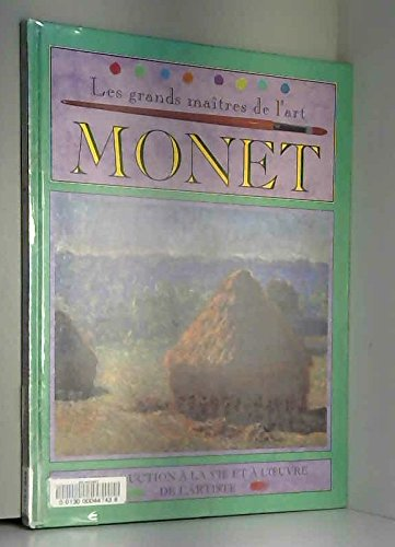 Monet