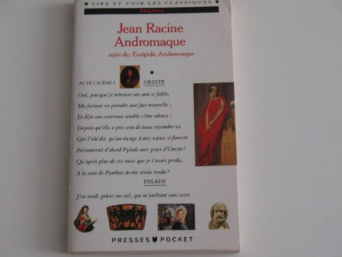 ANDROMAQUE