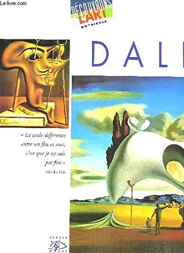 Dali