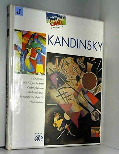 Kandinsky
