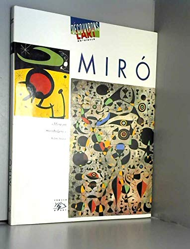 Miro