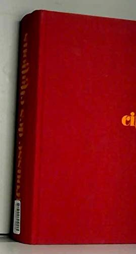 LAROUSSE DES CITATIONS FRANCAISES ET ETRANGERES