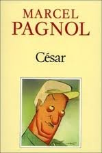 CESAR