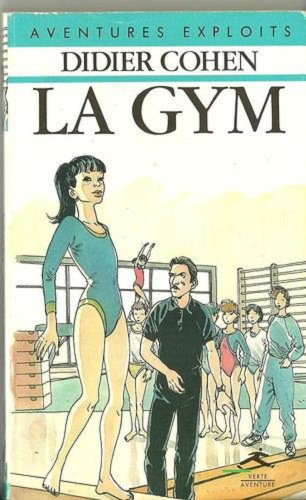 LA GYM