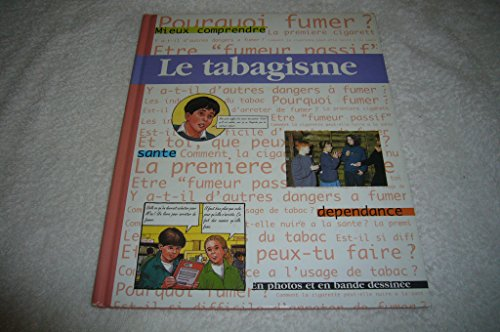 Le tabagisme