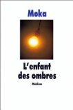 L'ENFANT DES OMBRES