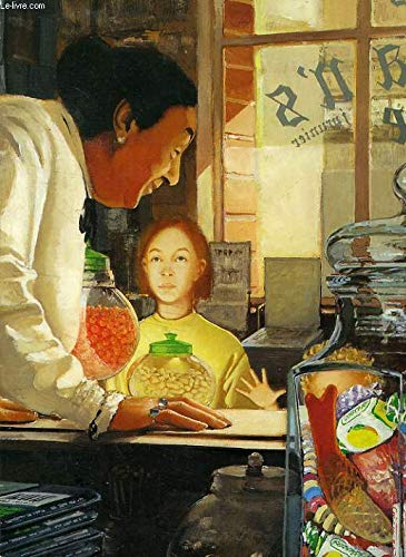 Mon dr&ocirc;le de petit fr&egrave;re