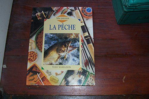 La p&ecirc;che