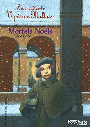 Mortels Noels
