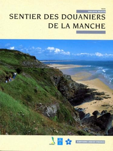 SENTIER DES DOUANIERS DE LA MANCHE