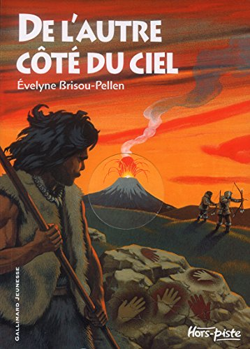 De l'autre c&ocirc;t&eacute; du ciel