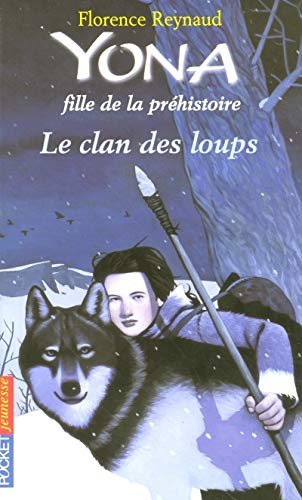 Le clan des loups