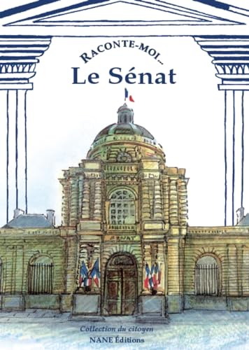 Le s&eacute;nat