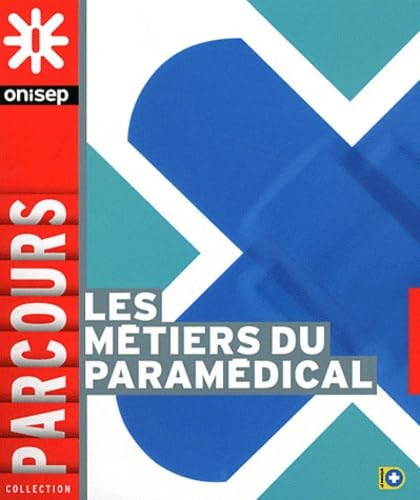 [L'emploi dans le secteur du param&eacute;dical]