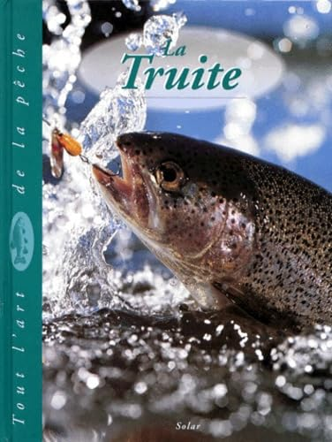 La truite