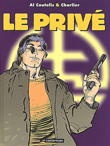 Le priv&eacute;