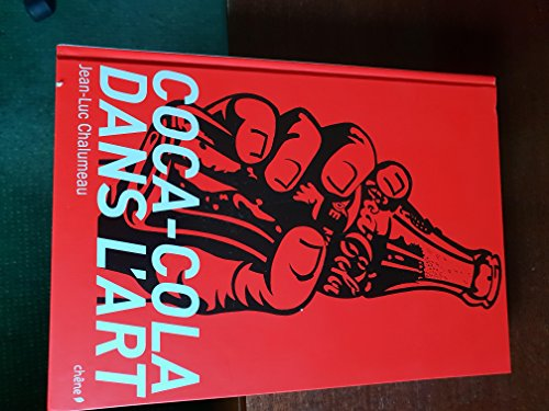 Coca-Cola dans l'art