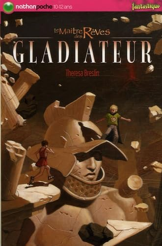 Gladiateur