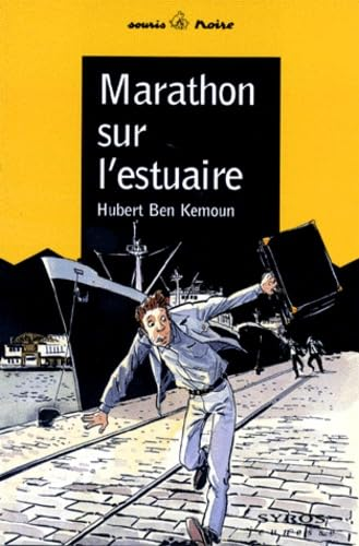 Marathon sur l'estuaire