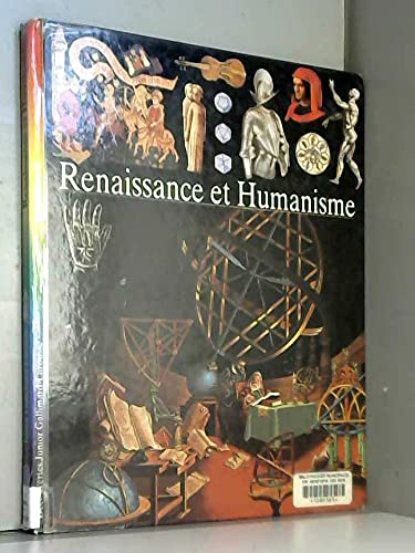 Renaissance et humanisme