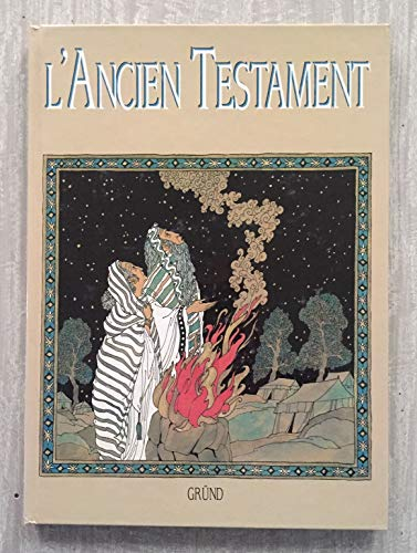 L'ancien testament