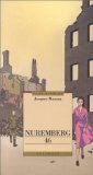 Nuremberg 46