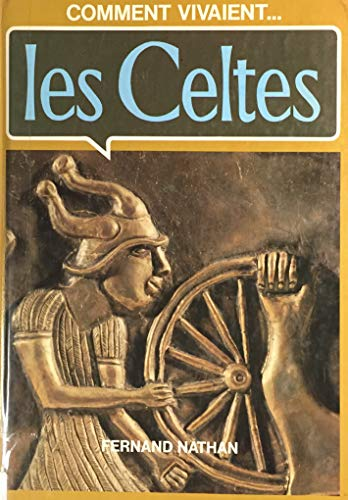 Les Celtes