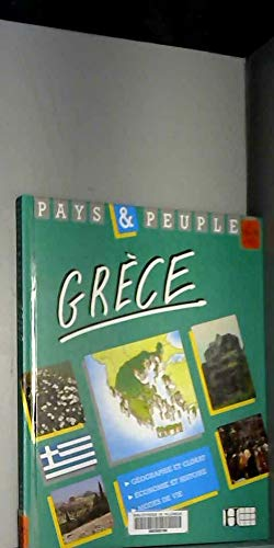 GRECE